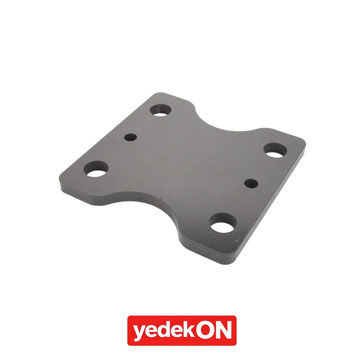 AGCO Ara Parça - Massey Ferguson | 3798701M2