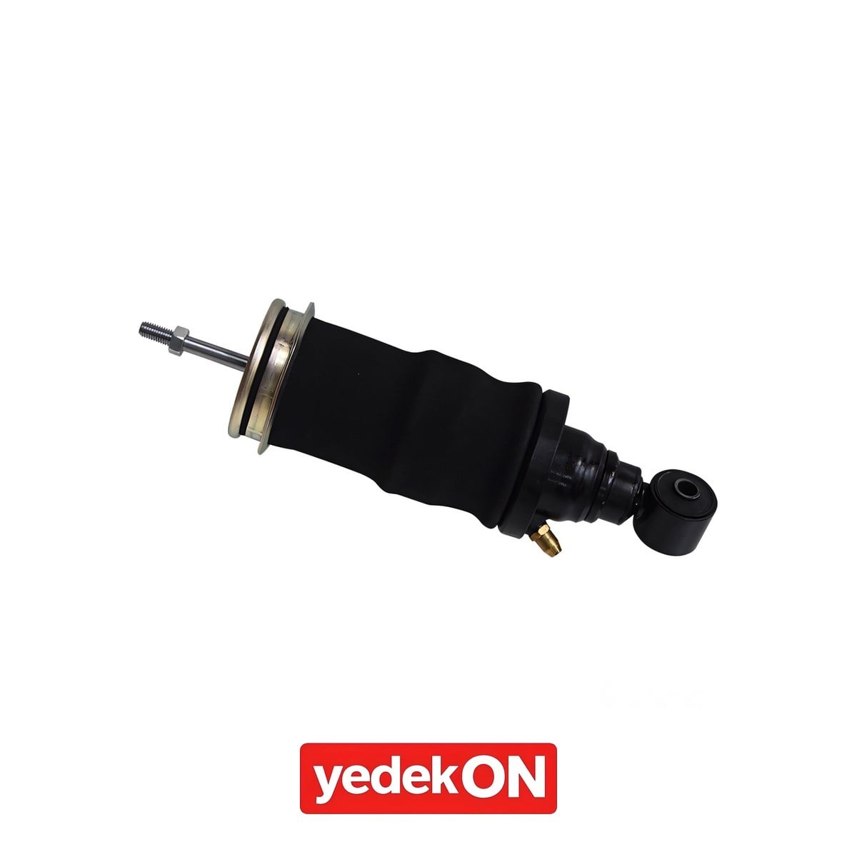 ce92fd99-5ebb-47e3-9deb-2d58c7fa6fe3-9-4eaf.jpg