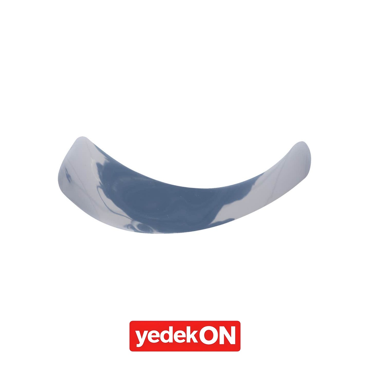 AGCO Yansıtıcı Ayna - Massey Ferguson | 4376701M1