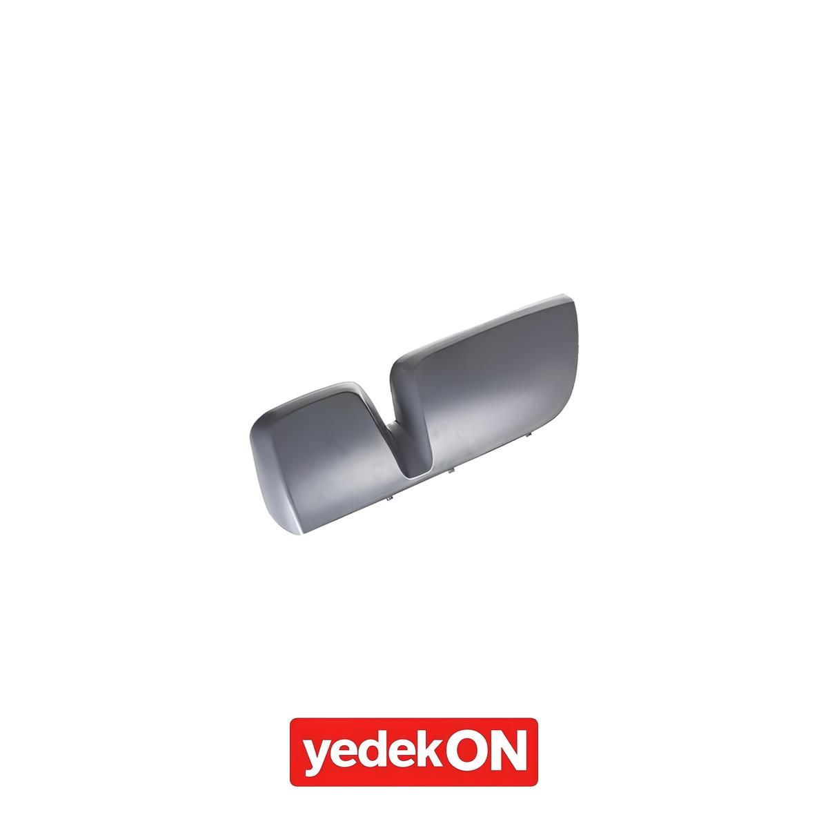 ce9a608e-654f-4db4-b47d-43f471f3d767-12501a.jpg