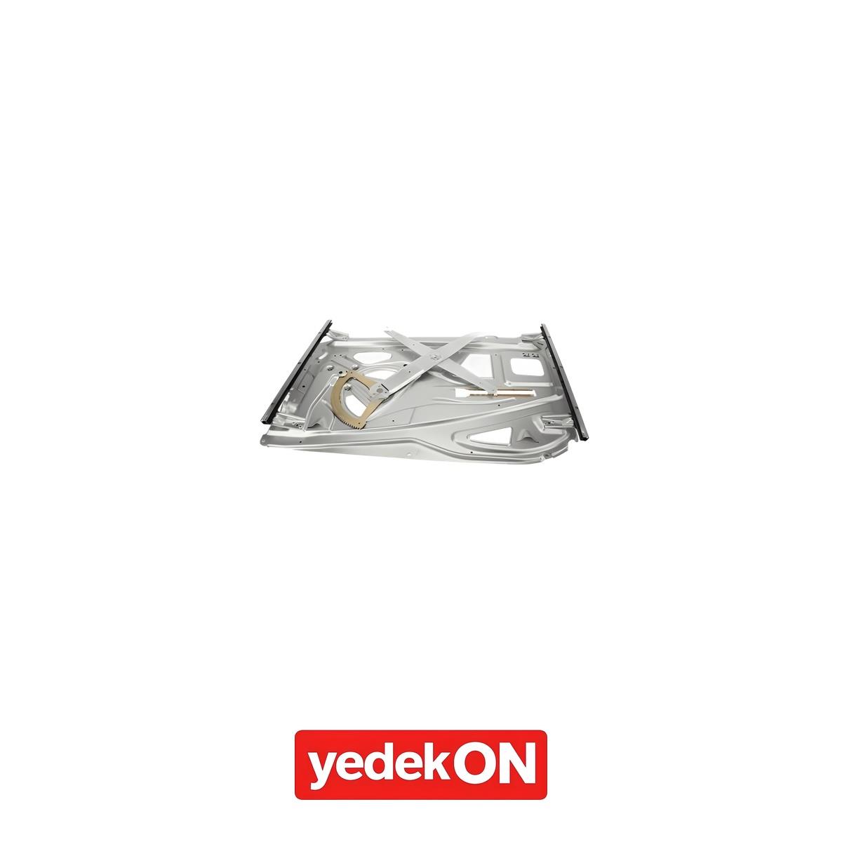 ce9b1468-7bf3-40c4-88da-50baa159adbe-e1c0dd.jpg