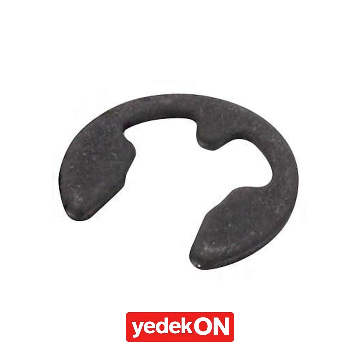 AGCO Kilit Rondelası - Challenger | X523302646000