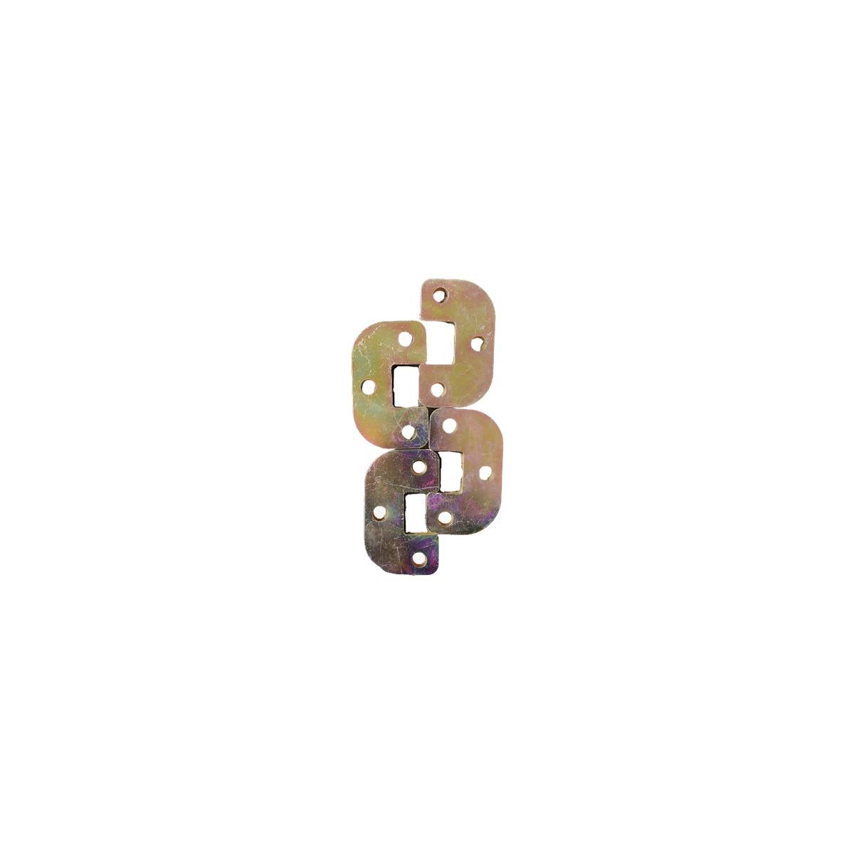 ceb8dc1c-b9be-424b-8337-3155ee97c74e-93f5-0.jpg