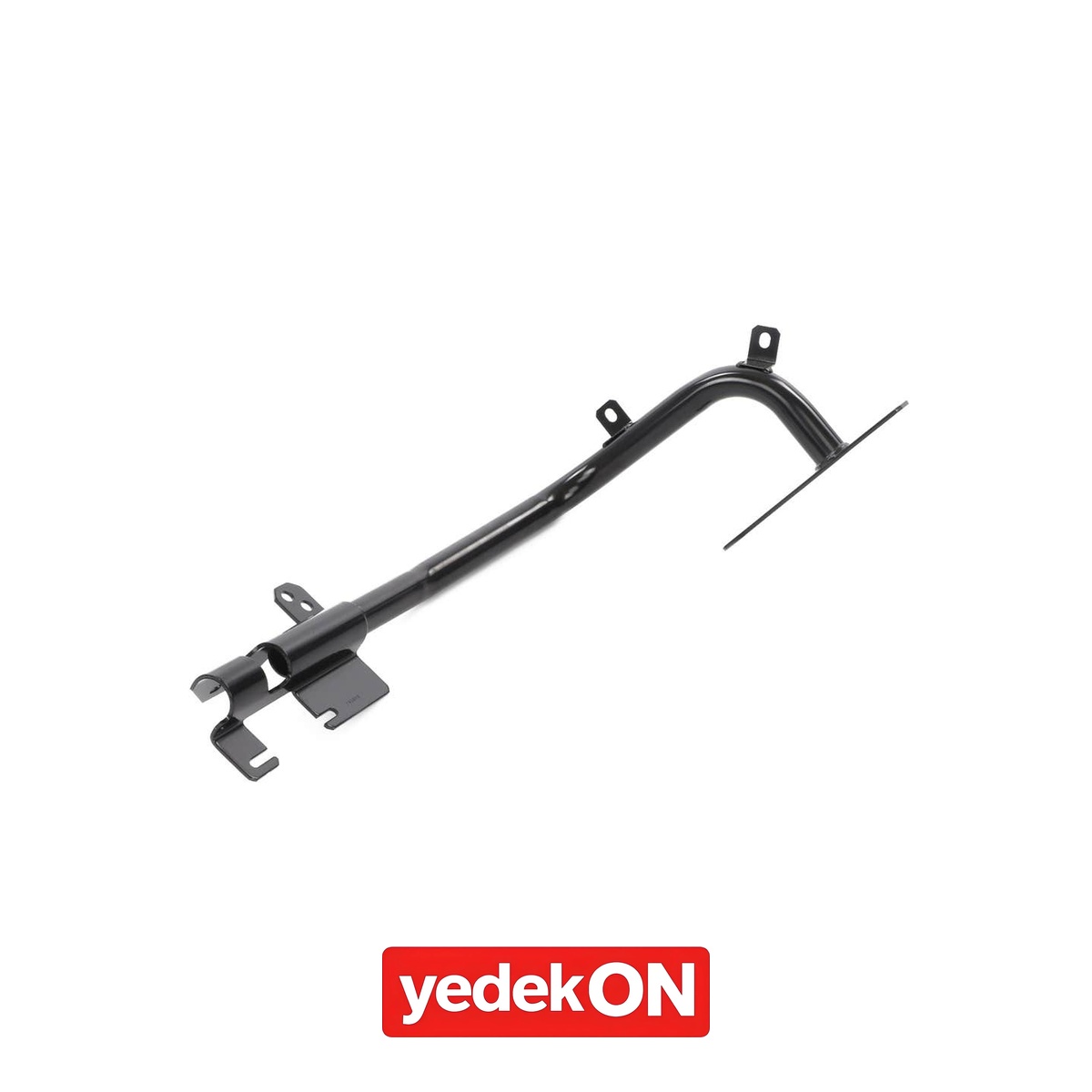 AGCO Destek Parçası - Massey Ferguson | 3787107M2
