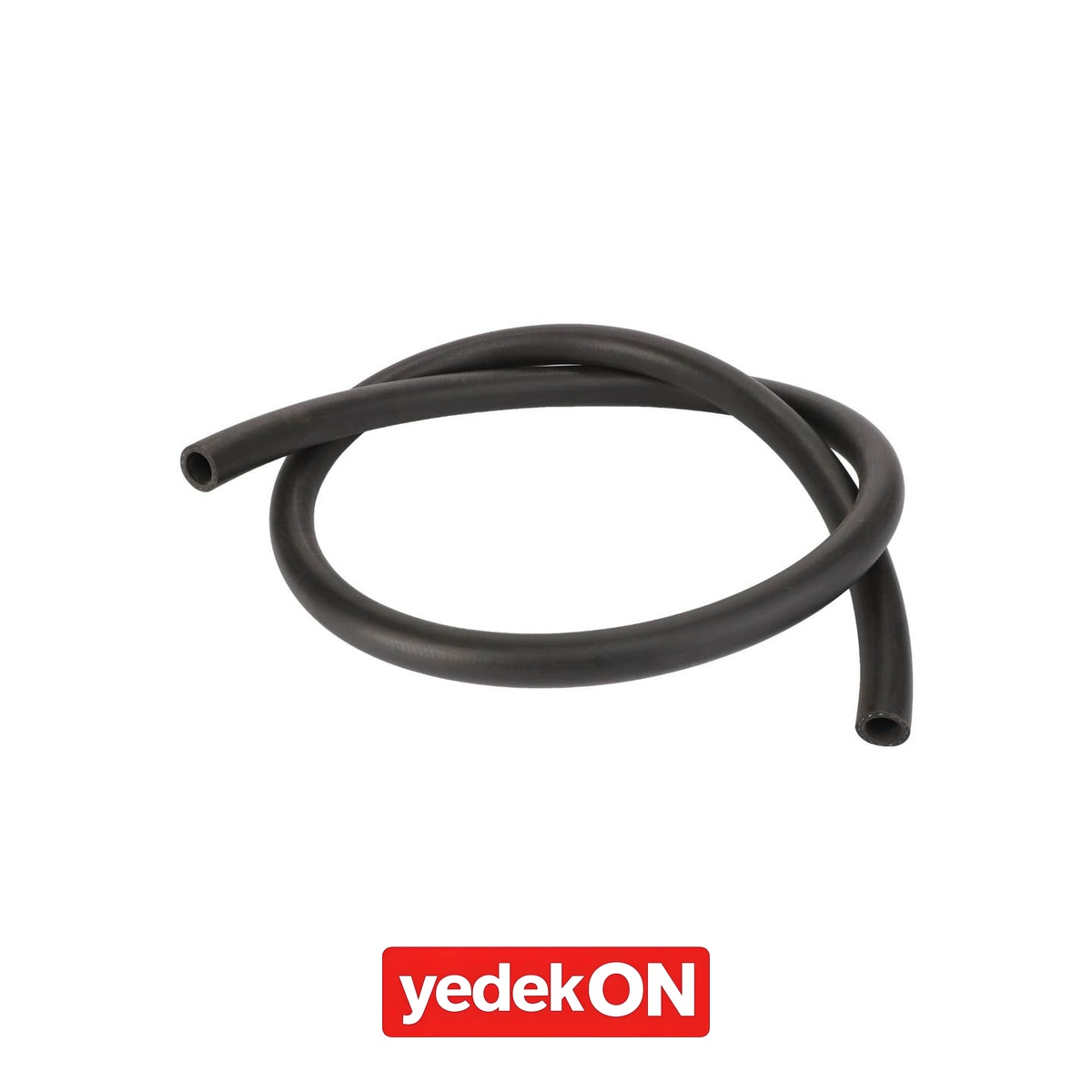 AGCO Hortum - Massey Ferguson | 3786408M1
