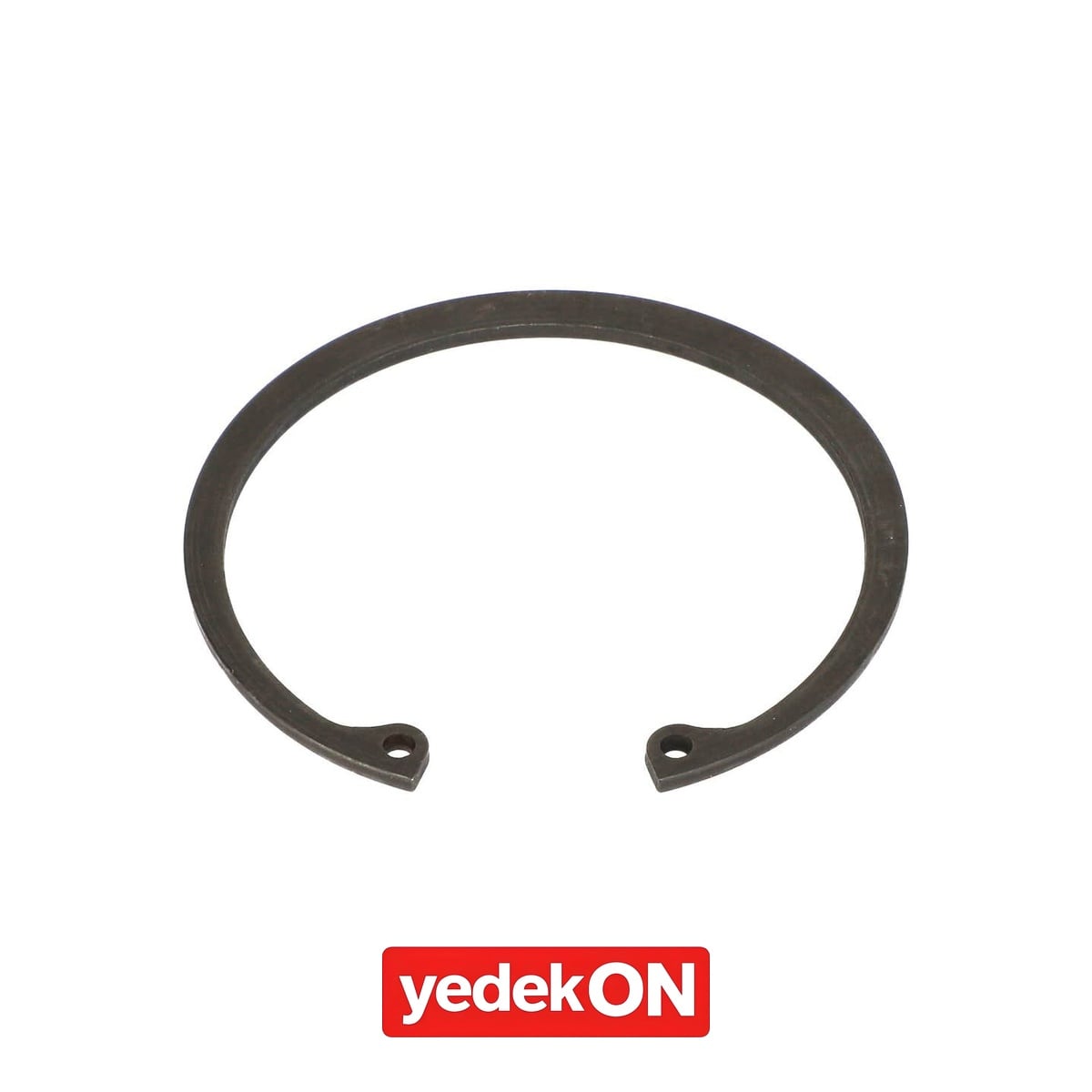 AGCO Kilit Rondelası - Fendt | FEL107386