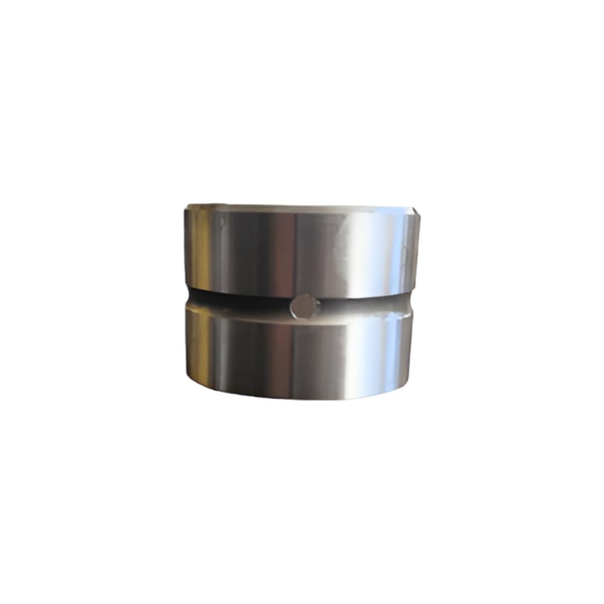 cec656e9-5147-441e-937c-de90e099ce27-276-47.jpg