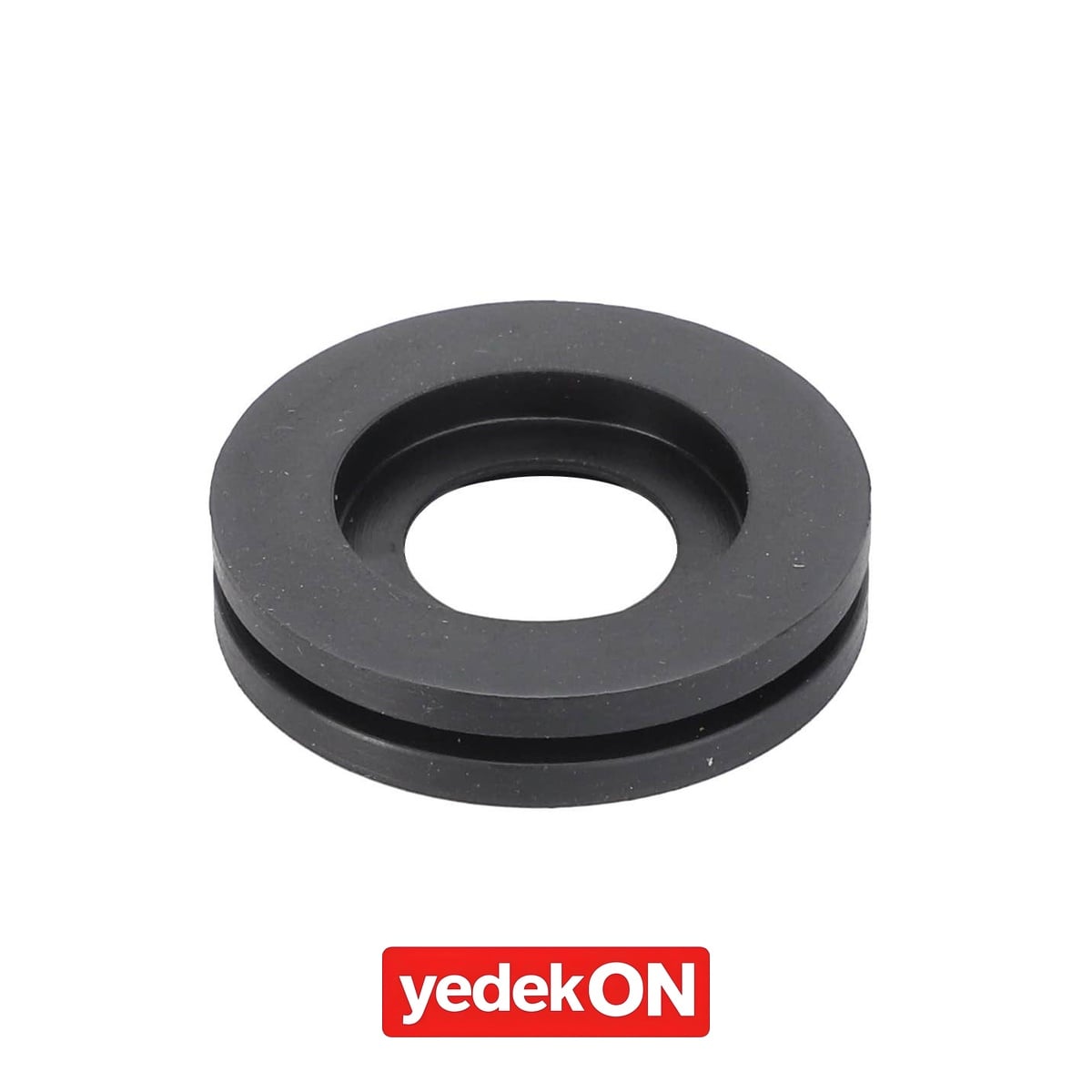 AGCO Keçe - Massey Ferguson | 3788224M1