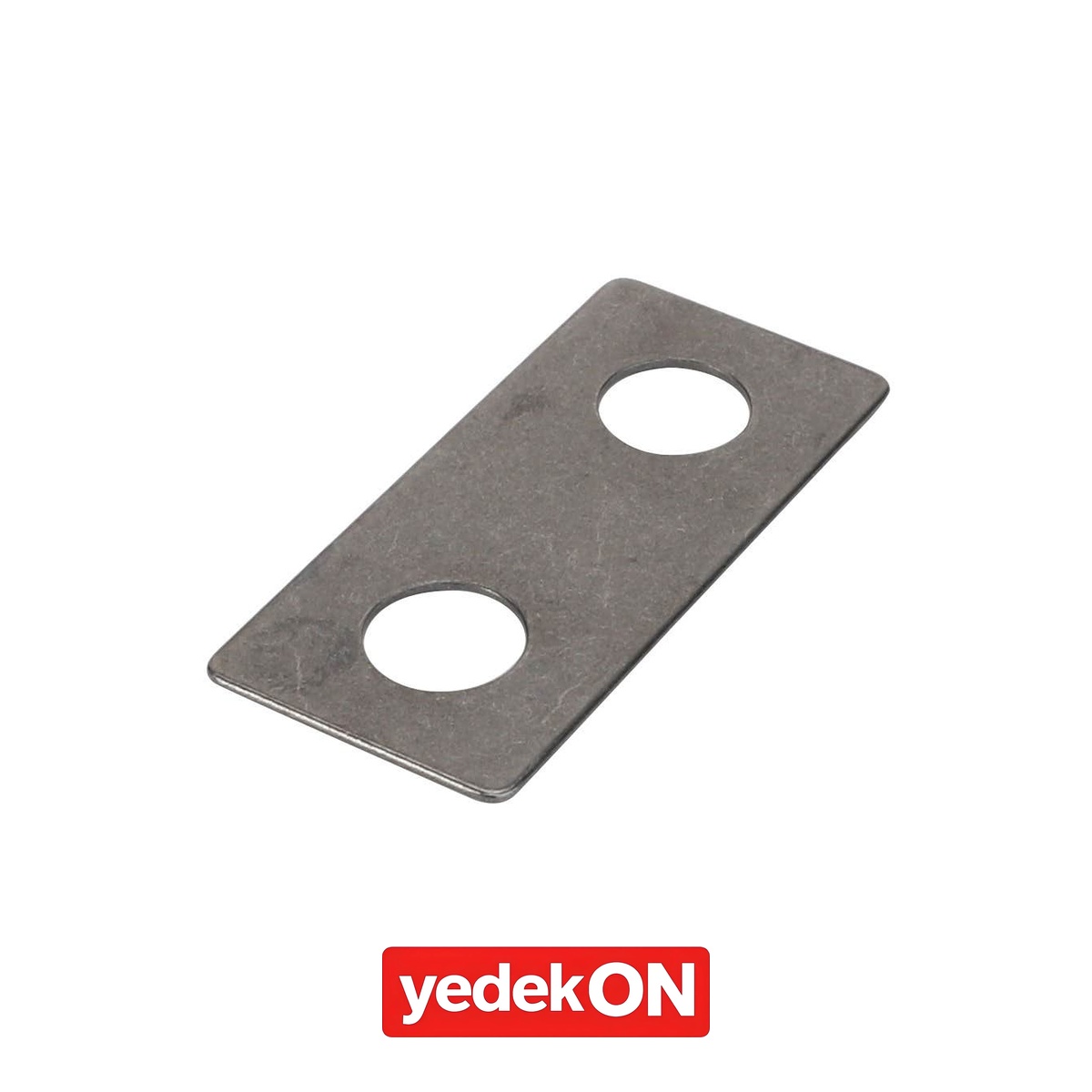 AGCO Shim - Massey Ferguson | 1824885M1