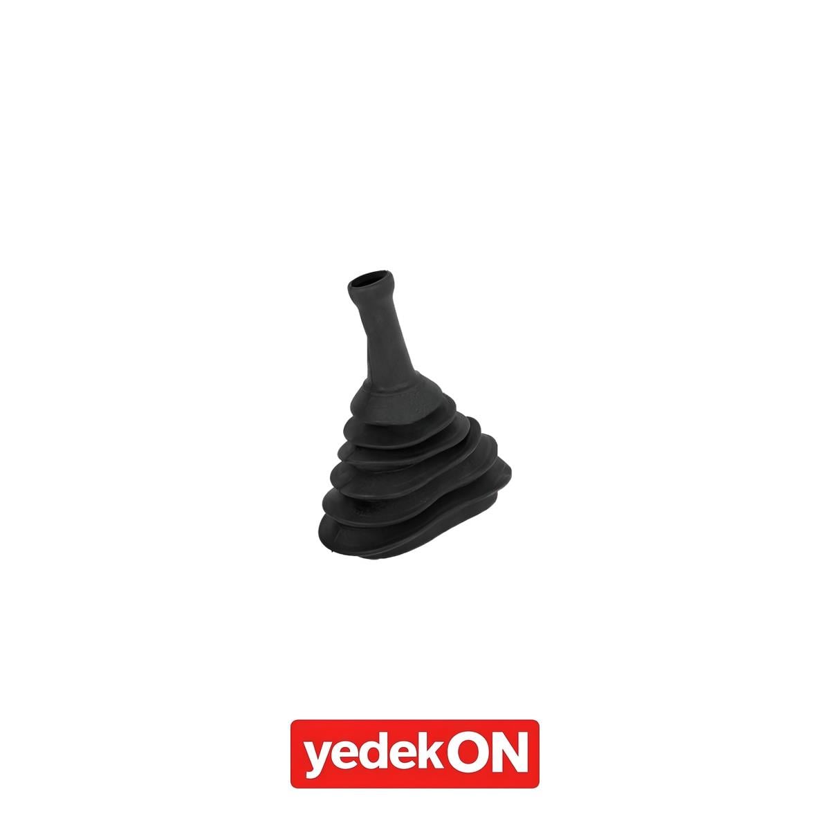 cecd9870-40f8-41f8-8f8d-e0312ba9d446-5f38ee.jpg