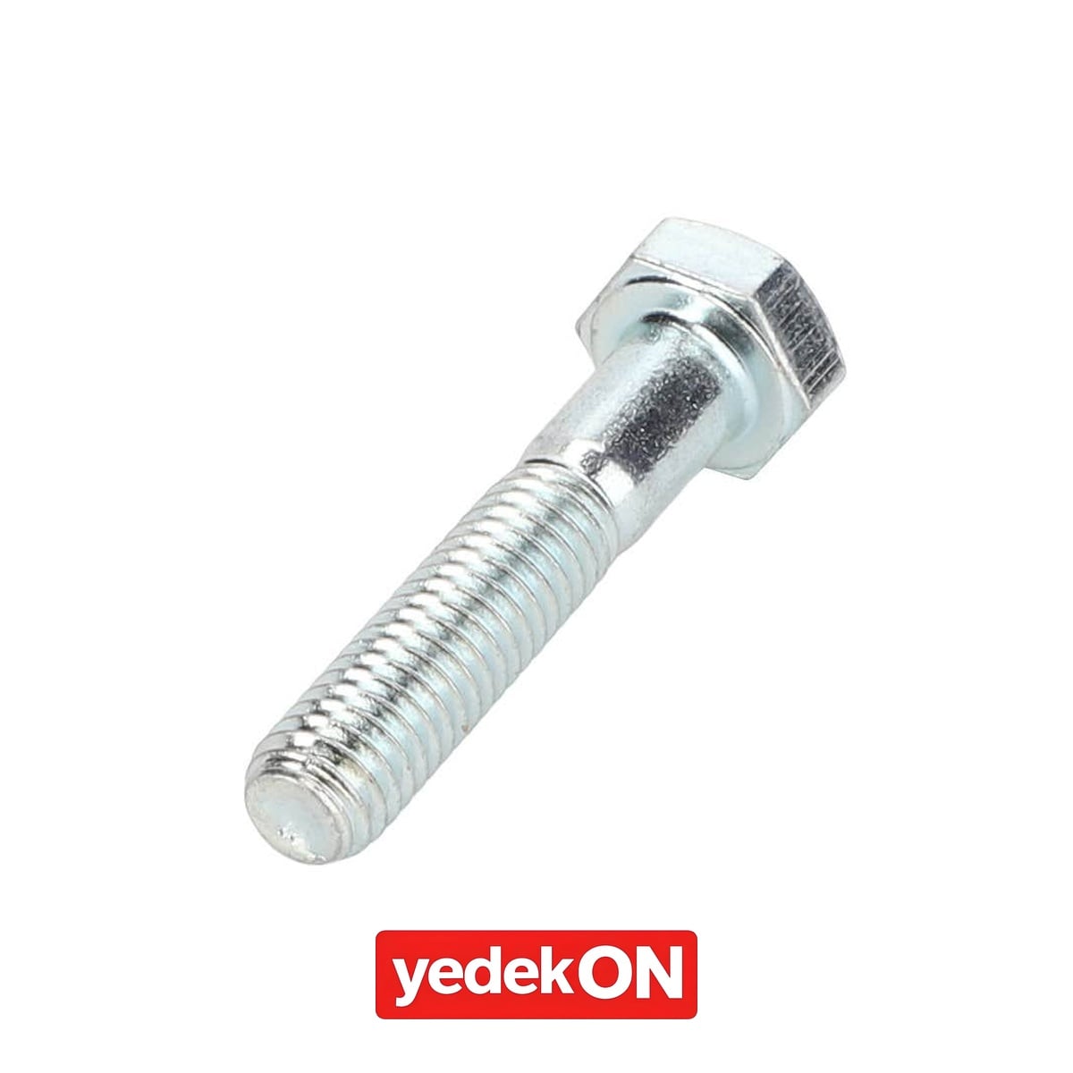 AGCO Altıgen Başlı Cıvata - Massey Ferguson / Fendt / Valtra | ACP0499940