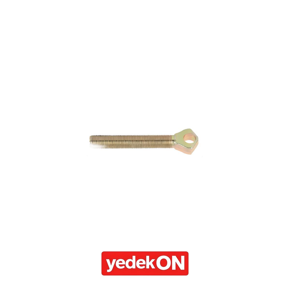 ced2b617-3dd4-484a-8086-bd09155e4b78-d-4871.jpg