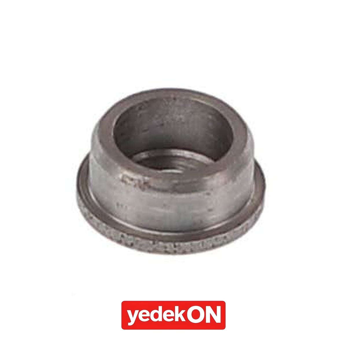 AGCO Kapak - Massey Ferguson | 4314933M1