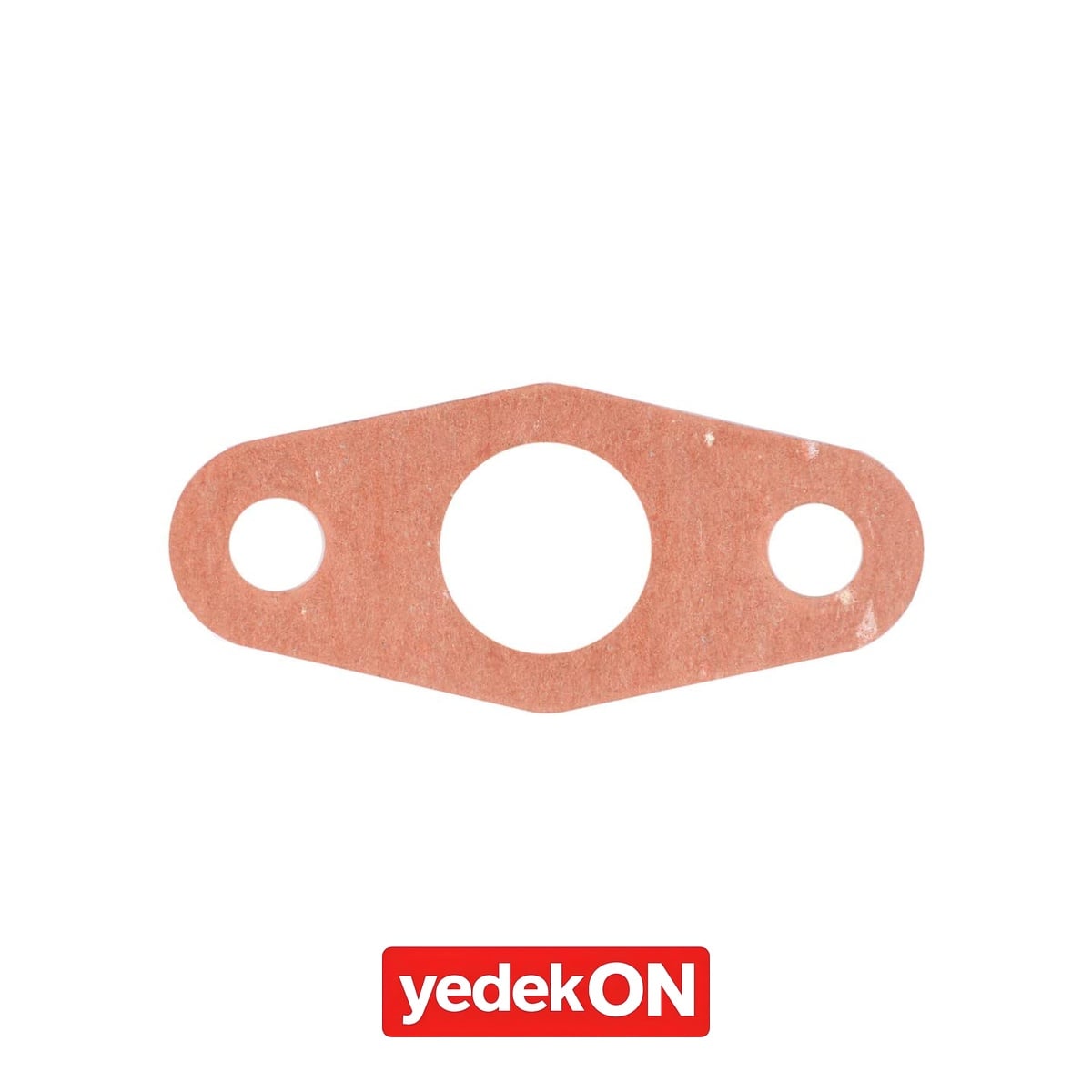 AGCO Conta - Massey Ferguson | 3638671M1