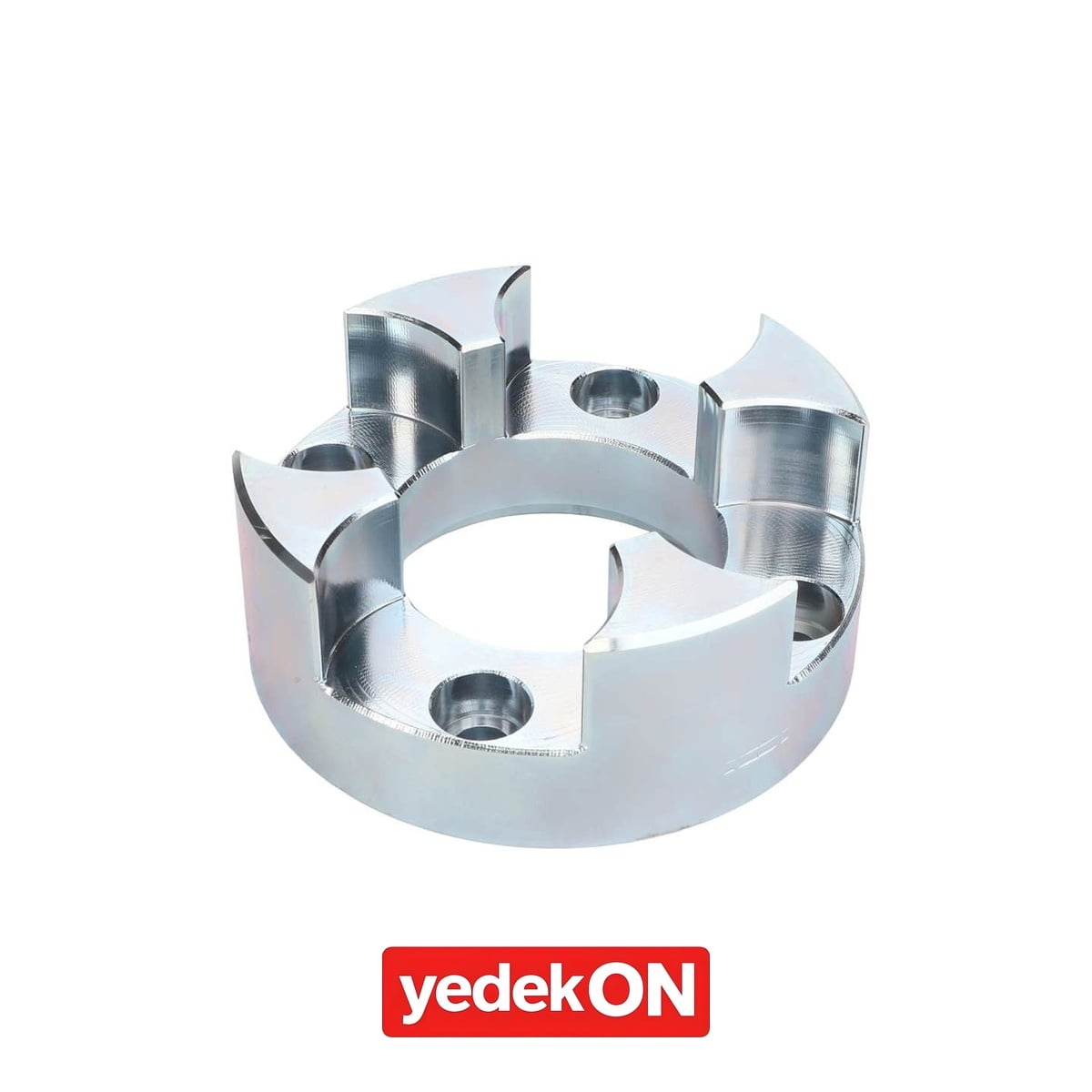 AGCO Rulman Hub - Massey Ferguson / Fendt / Valtra | ACX2899370
