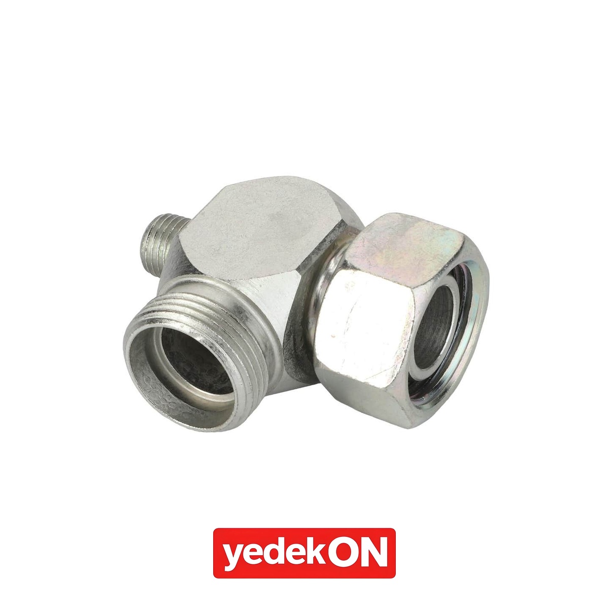 AGCO UNION - Massey Ferguson | 4352306M1