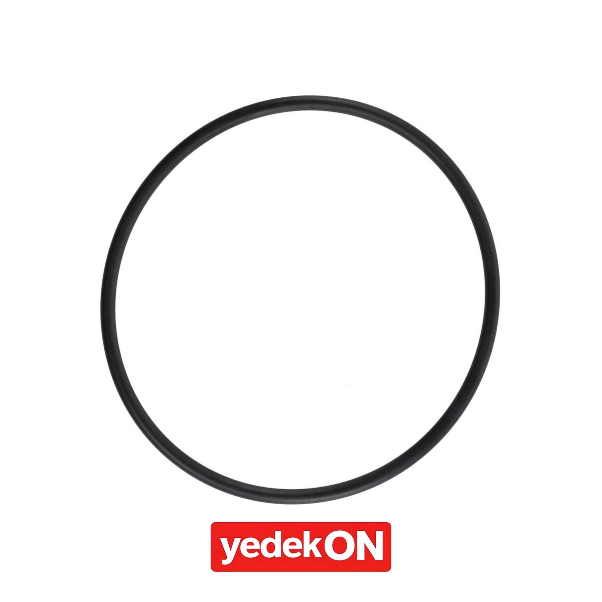 AGCO O-Ring - Massey Ferguson | 4226263M1
