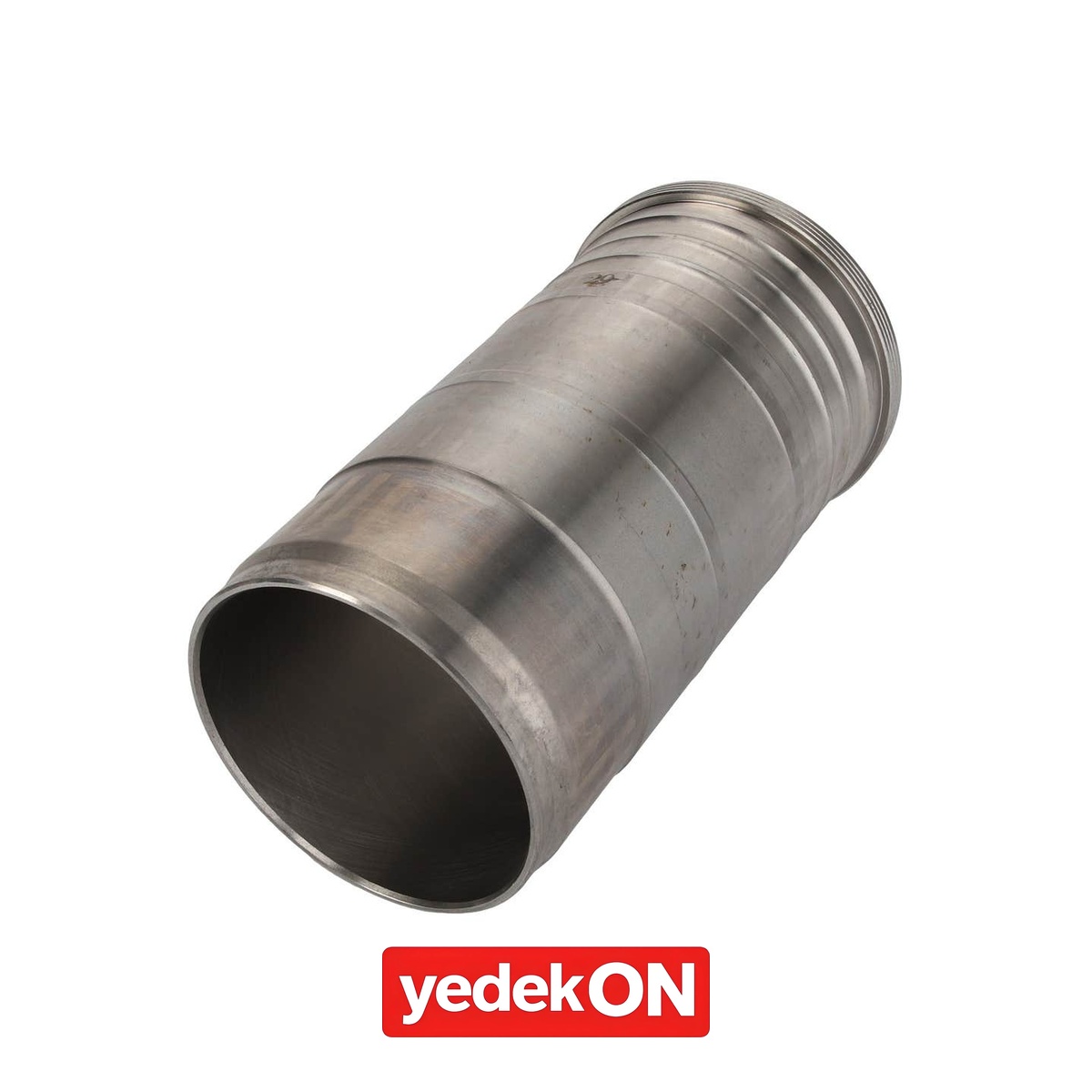 AGCO Silindir Kılıfı - Valtra | V836867052