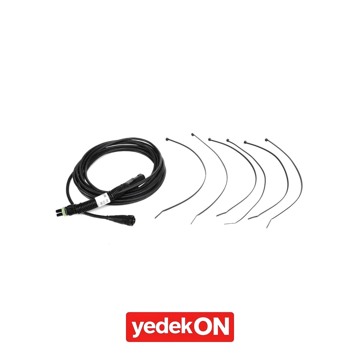 AGCO Merkezleyici - AGCO | AG710963