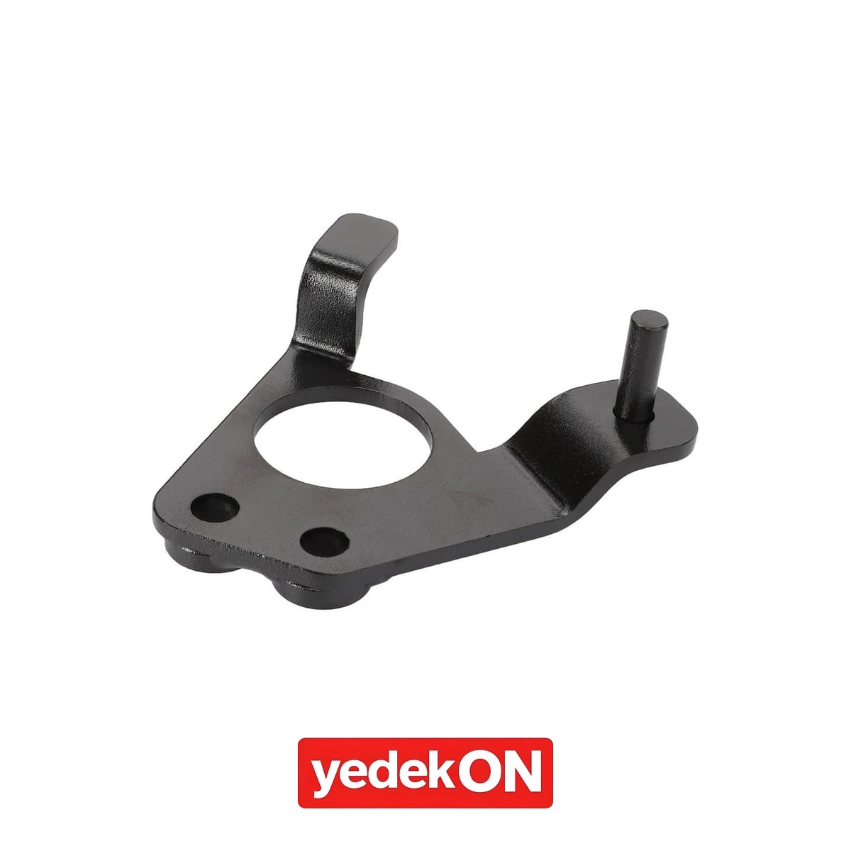 AGCO Destek Parçası - Massey Ferguson / Fendt / Valtra | ACW0610240