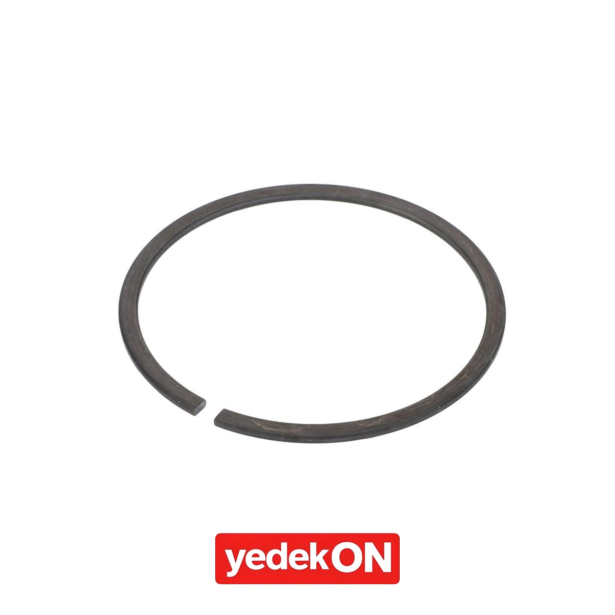 AGCO Kilit Rondelası - Challenger | X532503846000