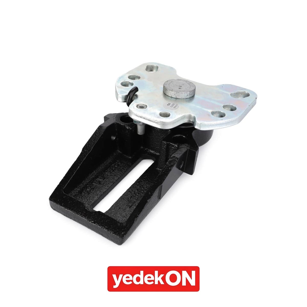 AGCO Sağ Pivot - Massey Ferguson | 4273668M2