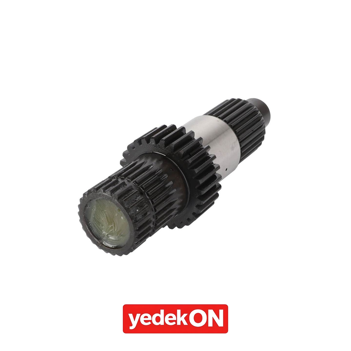 AGCO Mil - Massey Ferguson | 3789641M1