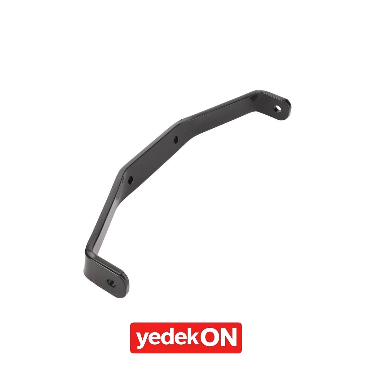 AGCO Destek Parçası - Fendt | 0.010.3016.2