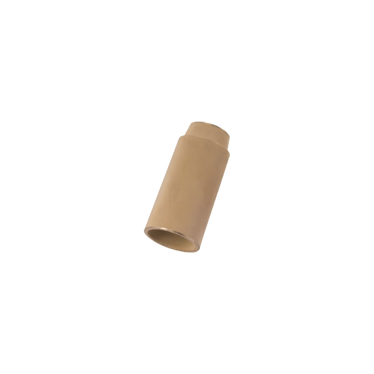 cf123d12-e8dc-4dd8-ba8e-45e14630fddb-8f2-a6.jpg