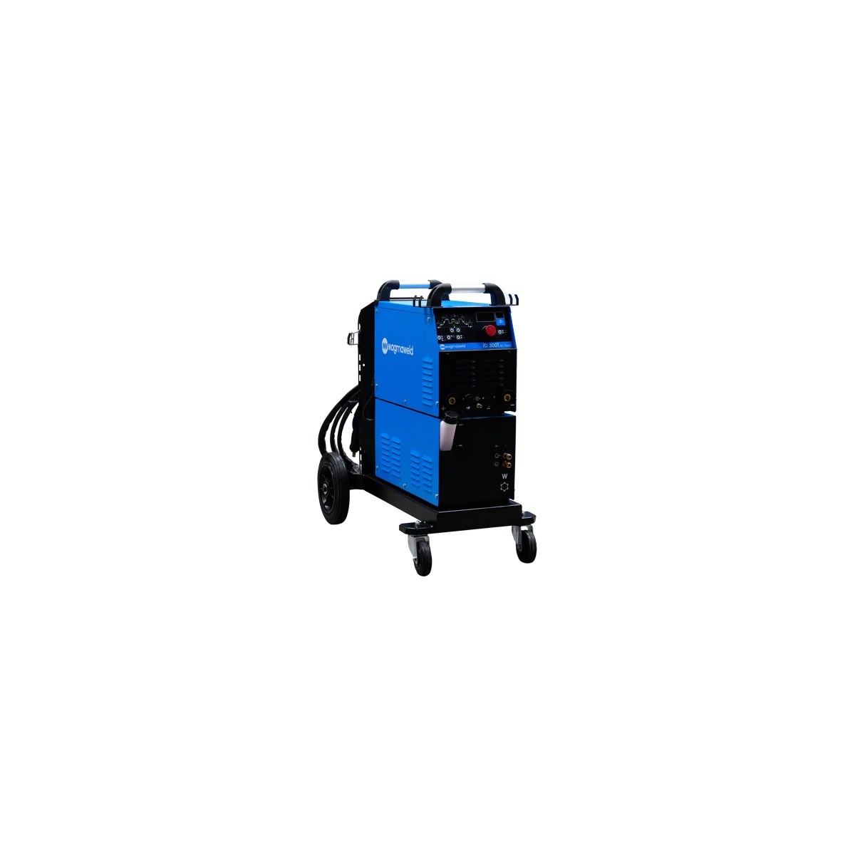 cf15a240-e121-4b86-a9bc-2c8bb079e96e-573171.jpg