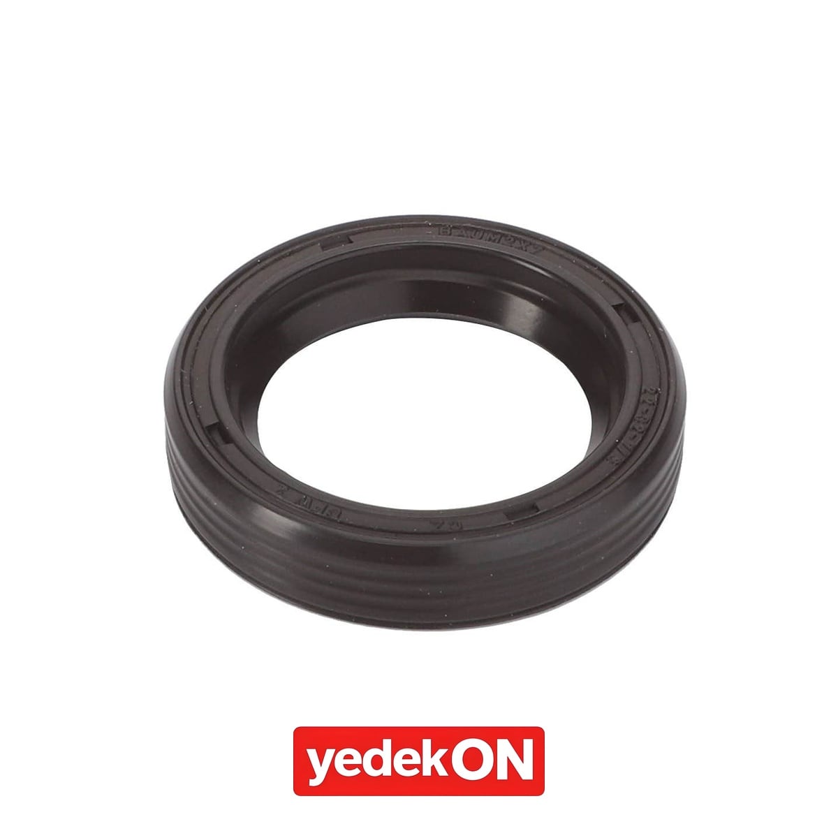 AGCO Yağ Keçesi - Valtra | VA025585