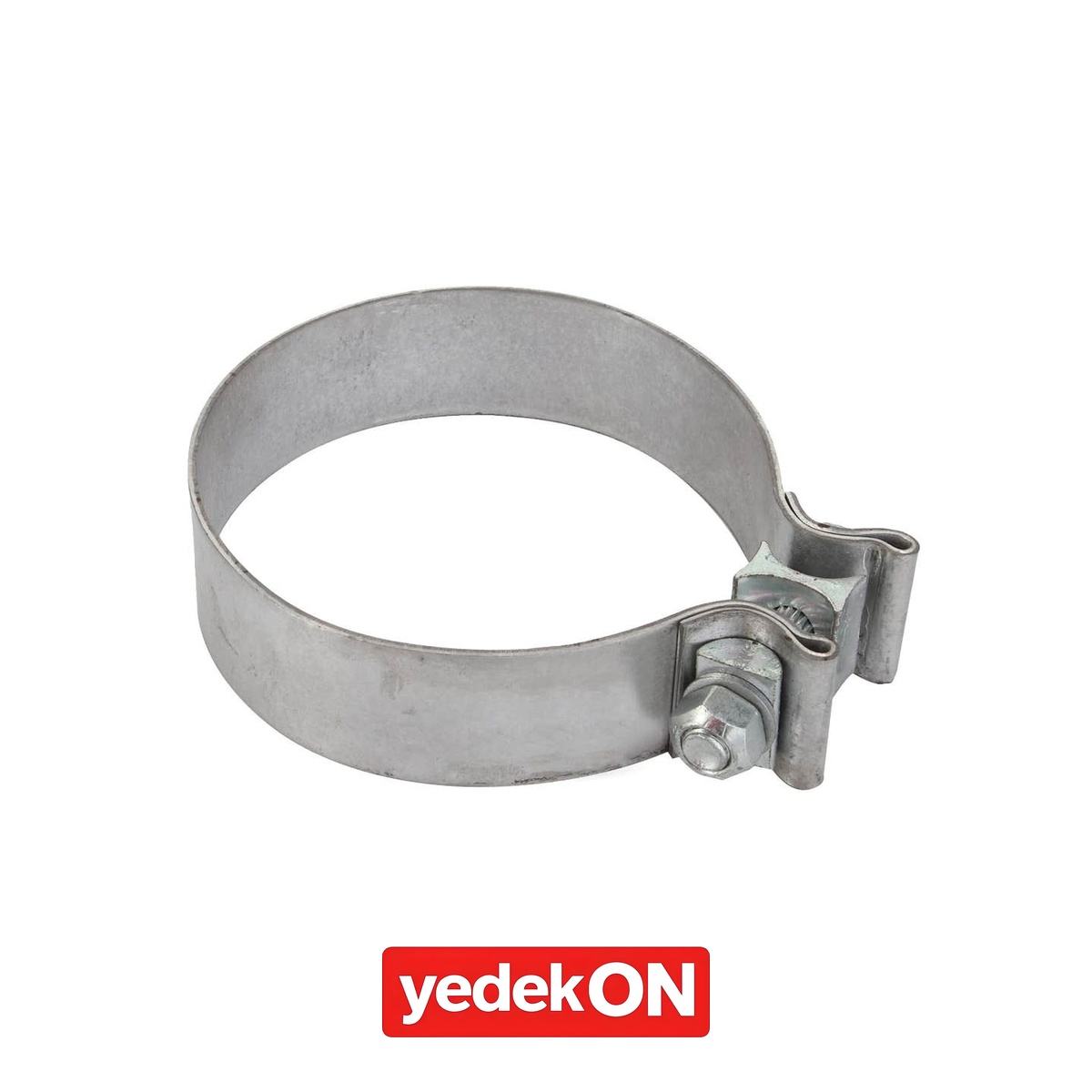 AGCO Kelepçe - Massey Ferguson / Fendt / Valtra | ACP0438470