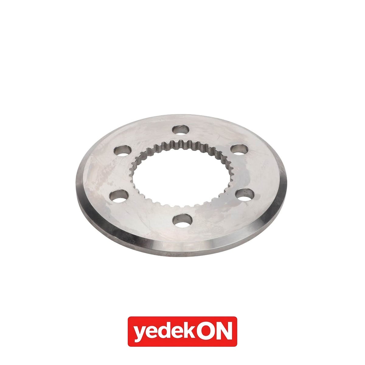 AGCO Tepsi - Massey Ferguson | 3385926M1