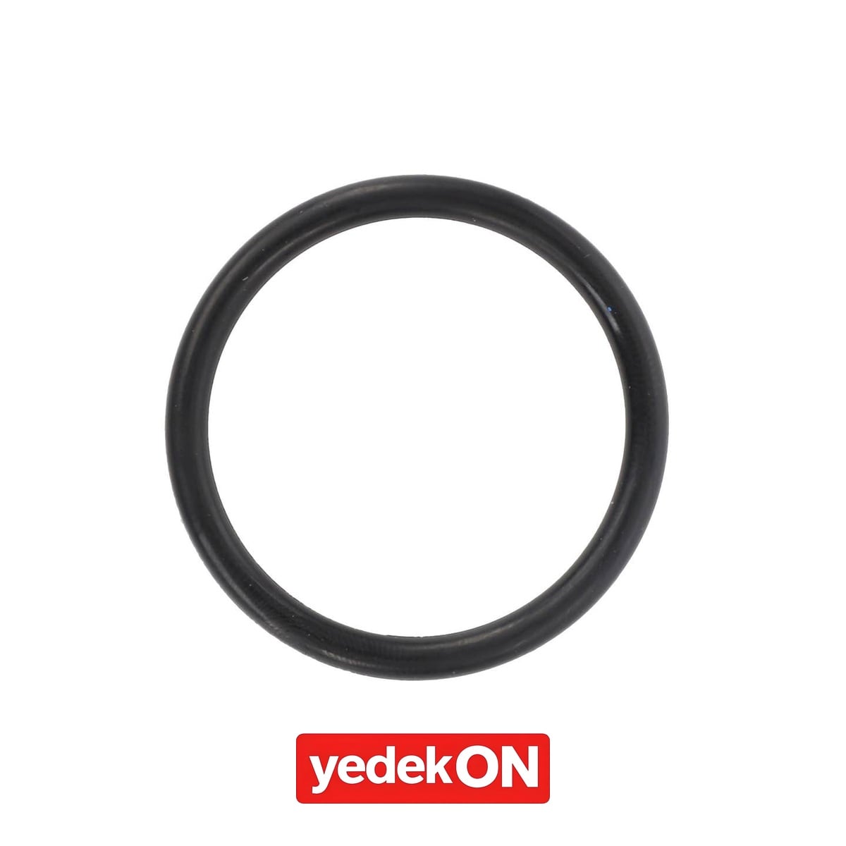 AGCO O-Ring - Massey Ferguson | 3702456M1