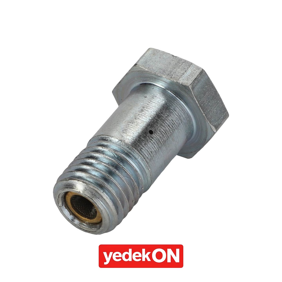 AGCO Banjo Cıvata - Massey Ferguson | 3906869M1