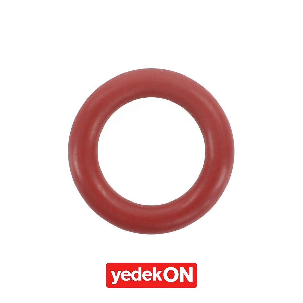 AGCO O-Ring - Massey Ferguson / Fendt / Valtra | ACW1865550