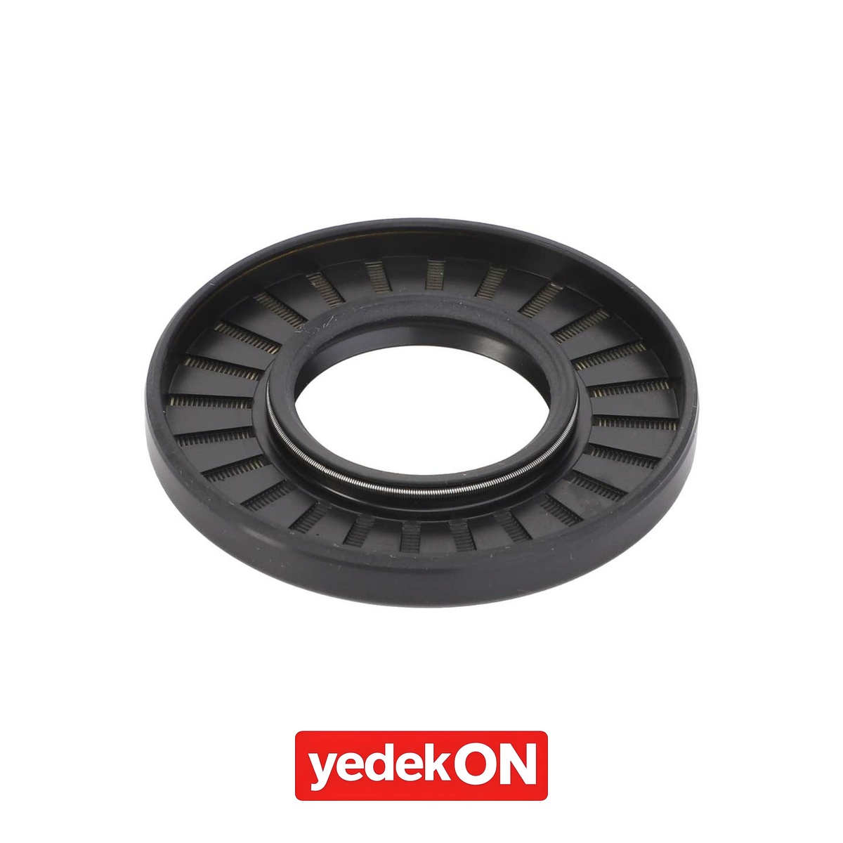 AGCO Conta - Massey Ferguson | 3309231M1