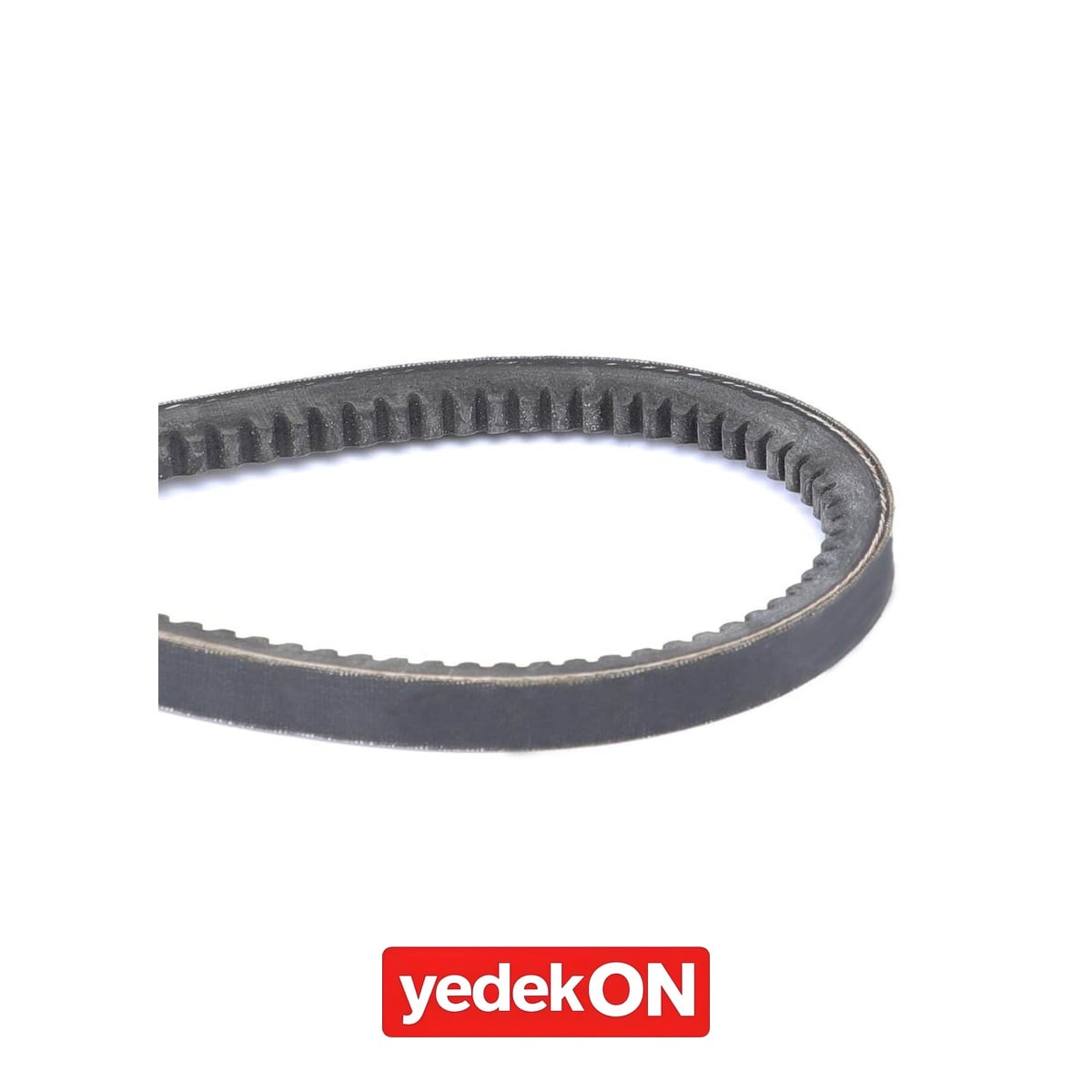 AGCO V-Kayış - Massey Ferguson | 3639680M1