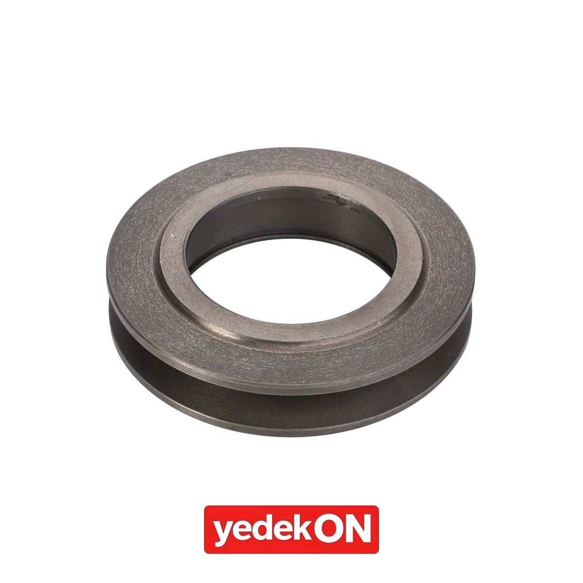 AGCO Kayış Kasnağı - Massey Ferguson | LA323544250