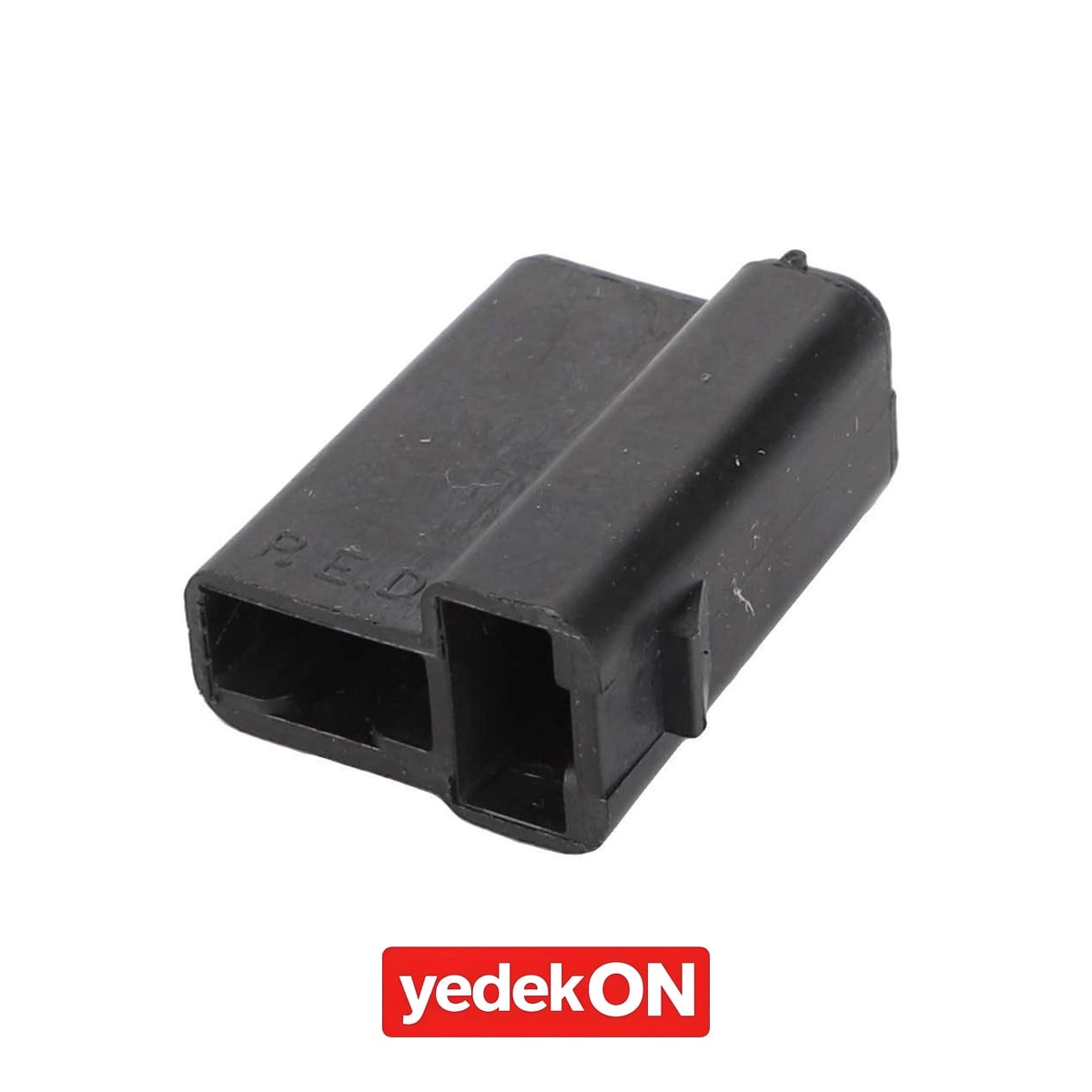 AGCO Gövde Bağlantı Parçası - AGCO | AG515202