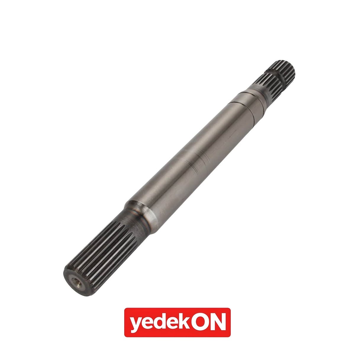 AGCO Mil - Massey Ferguson / Fendt / Valtra | ACP0384470