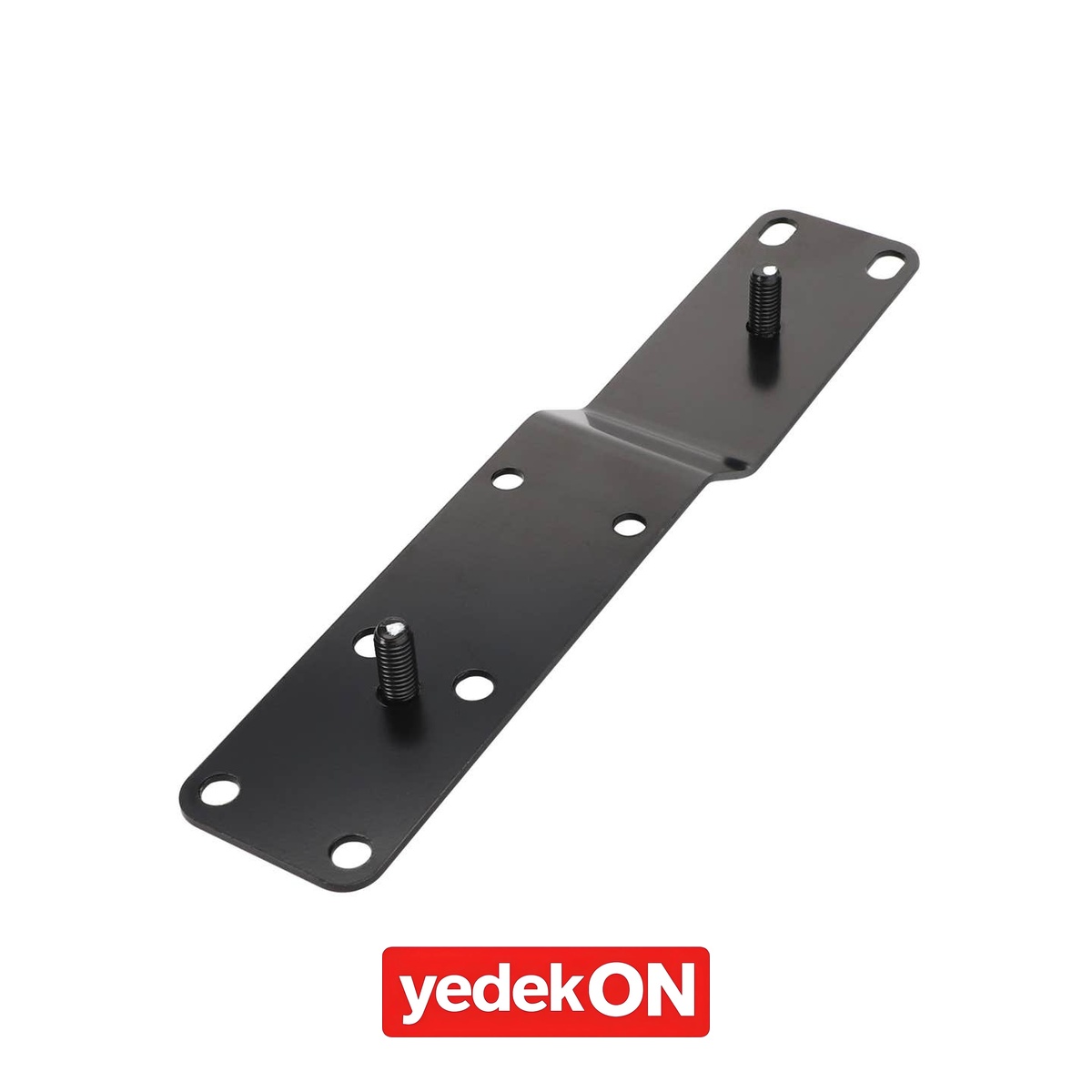 AGCO Destek Parçası - Massey Ferguson | 4352798M2