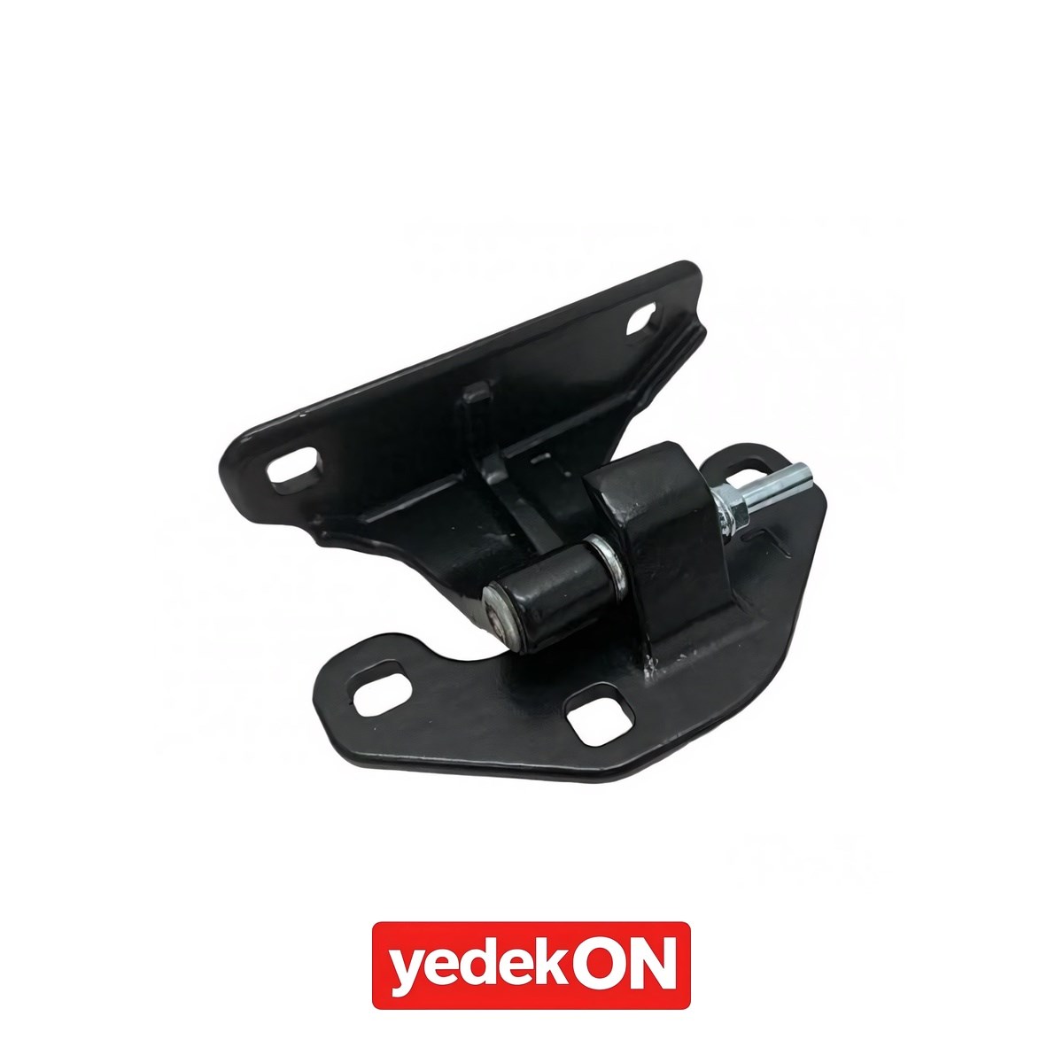 cf50dcc3-f6e7-43f5-a1e4-8cd034dffaff-b7-499.jpg