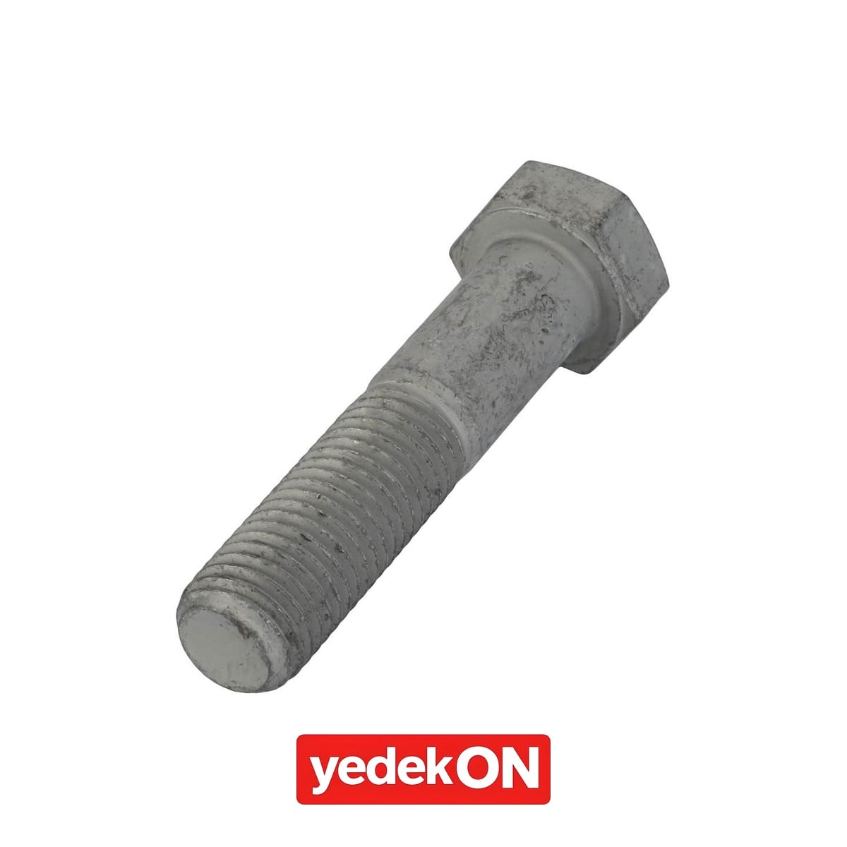 AGCO Altıgen Başlı Cıvata - Massey Ferguson / Fendt / Valtra | ACW0775370