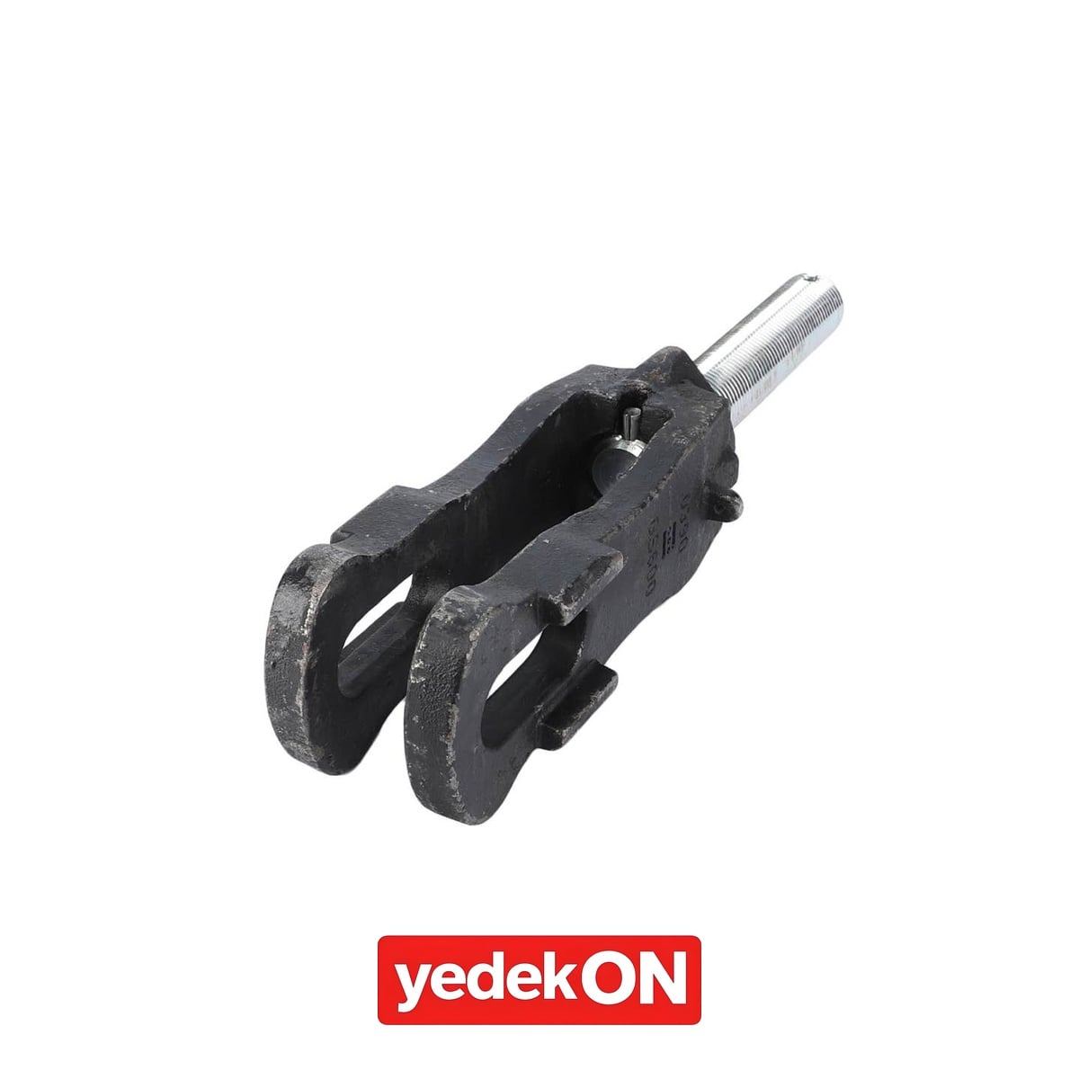 AGCO Bağlantı Kolu - Massey Ferguson | 4303769M91