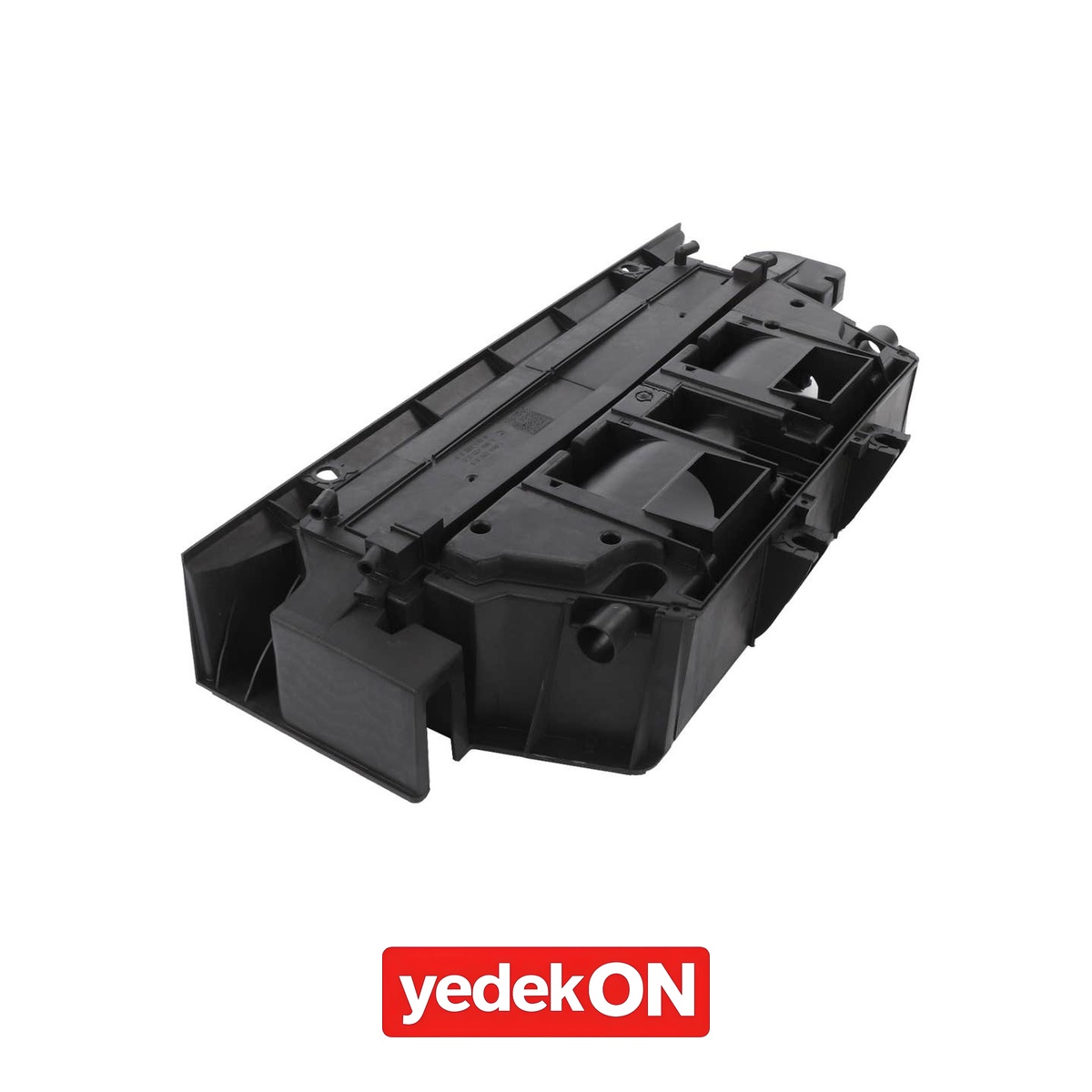 AGCO Konut Kapak - Massey Ferguson | 3907307M1