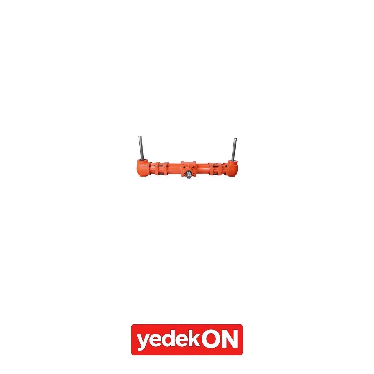 cf5e14ce-7aea-4dad-9ebf-f80eaec774f4-f-9de8.jpg