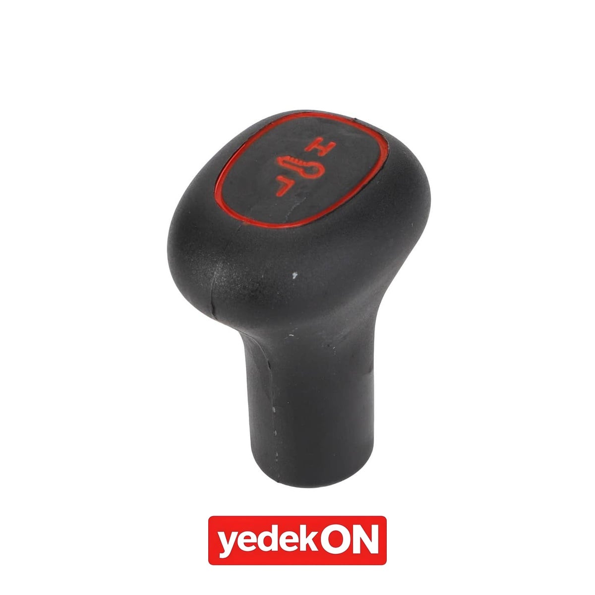 AGCO Düğme - AGCO | 0017463U1