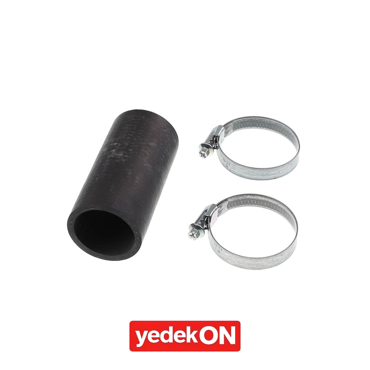 AGCO Hortum Seti - Massey Ferguson | 3639461M1