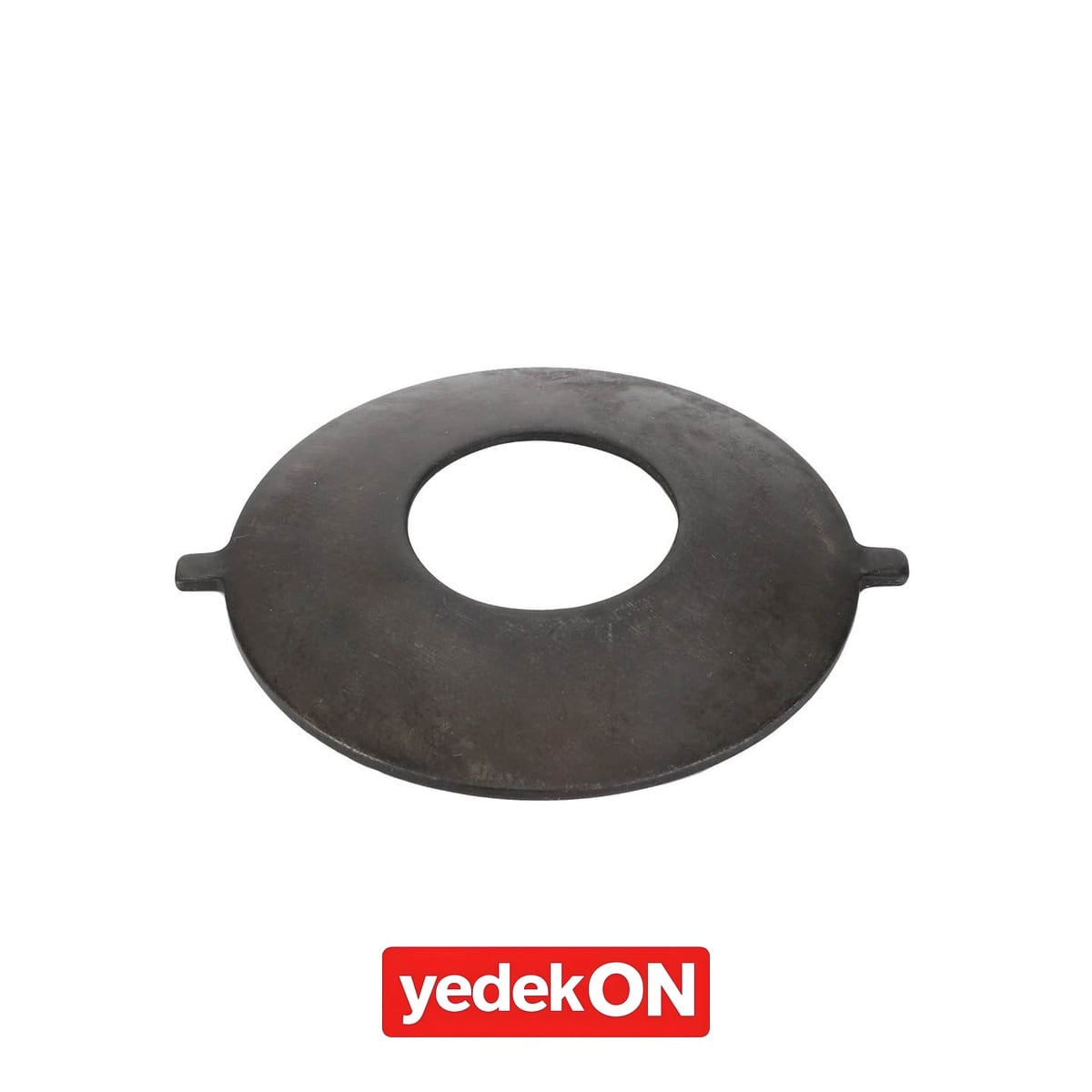 AGCO Plaka - Massey Ferguson | LA321913350